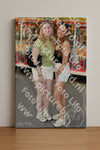 Evenement foto: Serie 2229