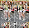 Evenement foto: Serie 2229