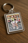 Evenement foto: Serie 2229