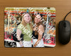 Evenement foto: Serie 2229