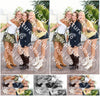 Evenement foto: Serie 2229