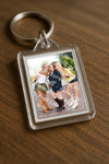 Evenement foto: Serie 2229