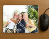 Evenement foto: Serie 2229