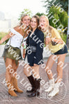 Evenement foto: Serie 2229