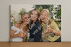 Evenement foto: Serie 2229