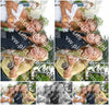 Evenement foto: Serie 2229