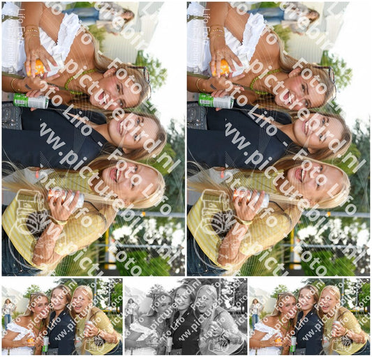 Evenement foto: Serie 2229