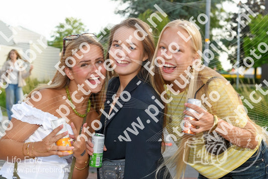 Evenement foto: Serie 2229