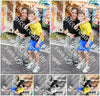 Evenement foto: Serie 2229