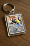 Evenement foto: Serie 2229