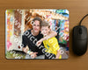 Evenement foto: Serie 2229