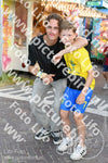 Evenement foto: Serie 2229
