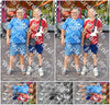 Evenement foto: Serie 2229