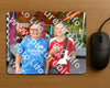 Evenement foto: Serie 2229