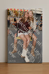 Evenement foto: Serie 2229