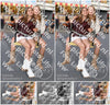 Evenement foto: Serie 2229