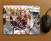 Evenement foto: Serie 2229
