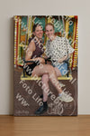 Evenement foto: Serie 2229
