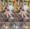 Evenement foto: Serie 2229