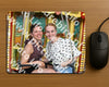 Evenement foto: Serie 2229