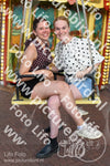 Evenement foto: Serie 2229