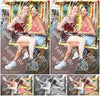 Evenement foto: Serie 2229