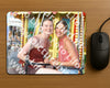 Evenement foto: Serie 2229