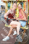 Evenement foto: Serie 2229