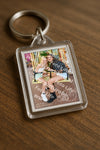 Evenement foto: Serie 2229