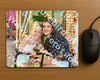 Evenement foto: Serie 2229