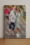 Evenement foto: Serie 2229