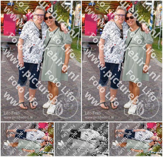 Evenement foto: Serie 2229