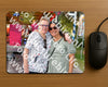 Evenement foto: Serie 2229