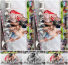 Evenement foto: Serie 2229