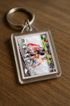 Evenement foto: Serie 2229