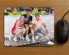 Evenement foto: Serie 2229