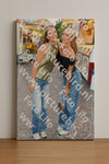 Evenement foto: Serie 2229