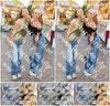 Evenement foto: Serie 2229