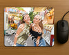 Evenement foto: Serie 2229