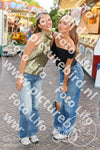 Evenement foto: Serie 2229