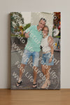 Evenement foto: Serie 2229