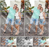 Evenement foto: Serie 2229