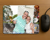Evenement foto: Serie 2229