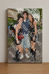 Evenement foto: Serie 2229