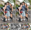 Evenement foto: Serie 2229