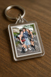 Evenement foto: Serie 2229