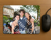 Evenement foto: Serie 2229