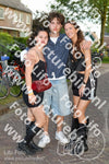 Evenement foto: Serie 2229