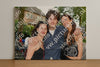 Evenement foto: Serie 2229