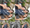 Evenement foto: Serie 2229
